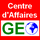 CENTRE AFFAIRES GEO, SERVICES ADMINISTRATIFS POUR ENTREPRISES